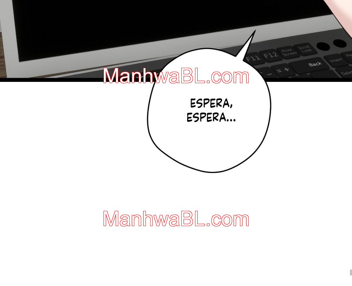 Tesoro de la guia - Capítulo 11 3 manhwa
