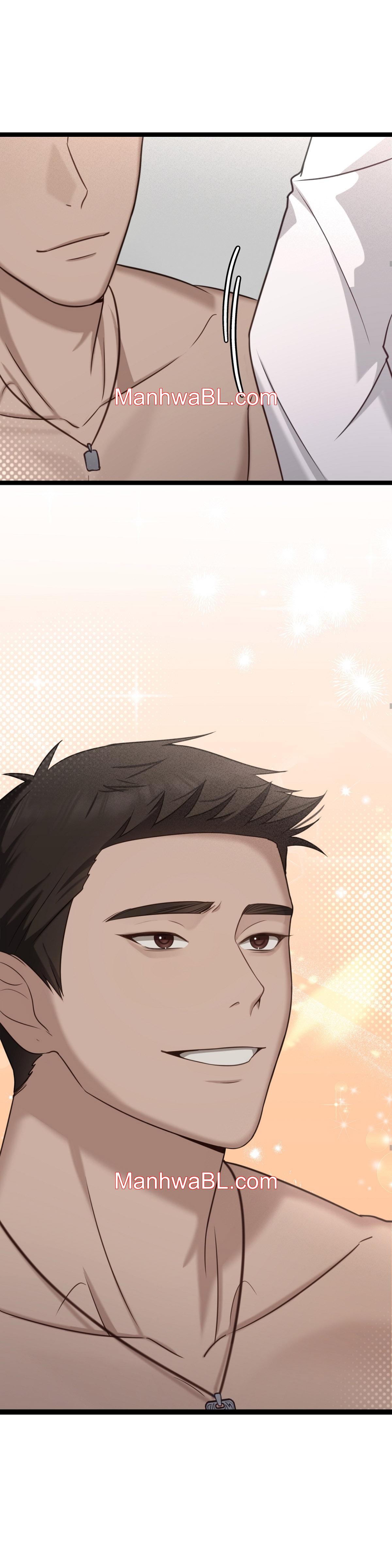 Tesoro de la guia - Capítulo 12 2 manhwa