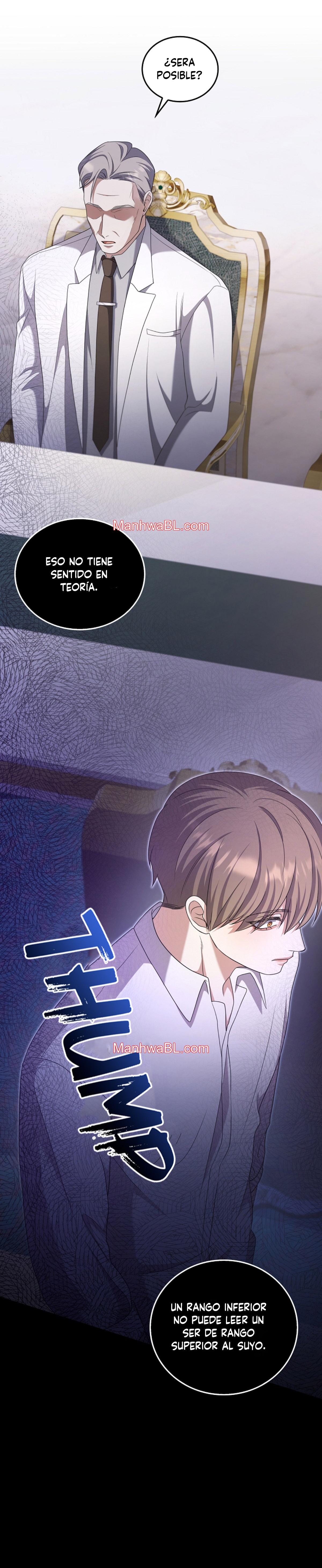Open the Door (Imjjadal) - Capítulo 28 3 manhwa