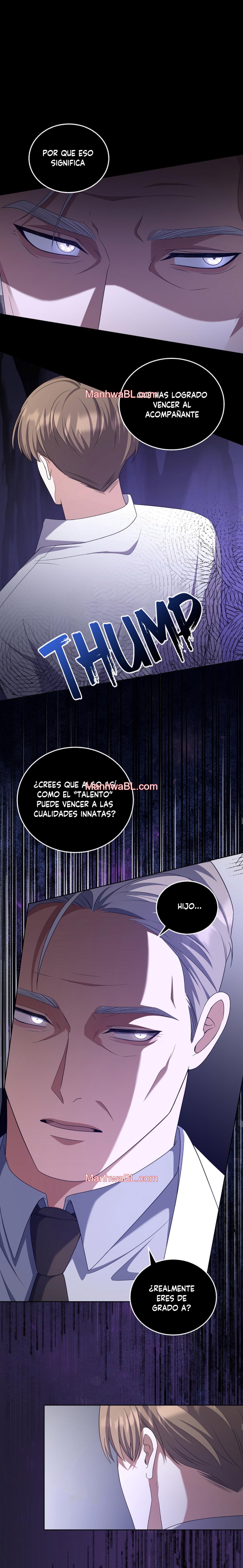 Open the Door (Imjjadal) - Capítulo 28 3 manhwa