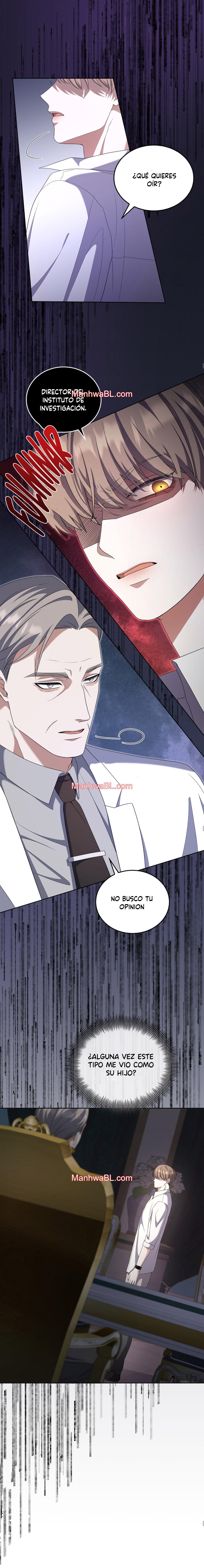 Open the Door (Imjjadal) - Capítulo 28 3 manhwa