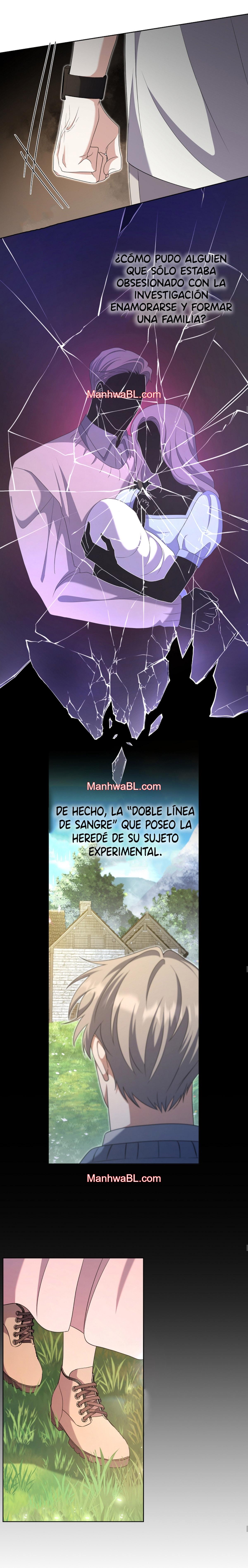 Open the Door (Imjjadal) - Capítulo 28 3 manhwa