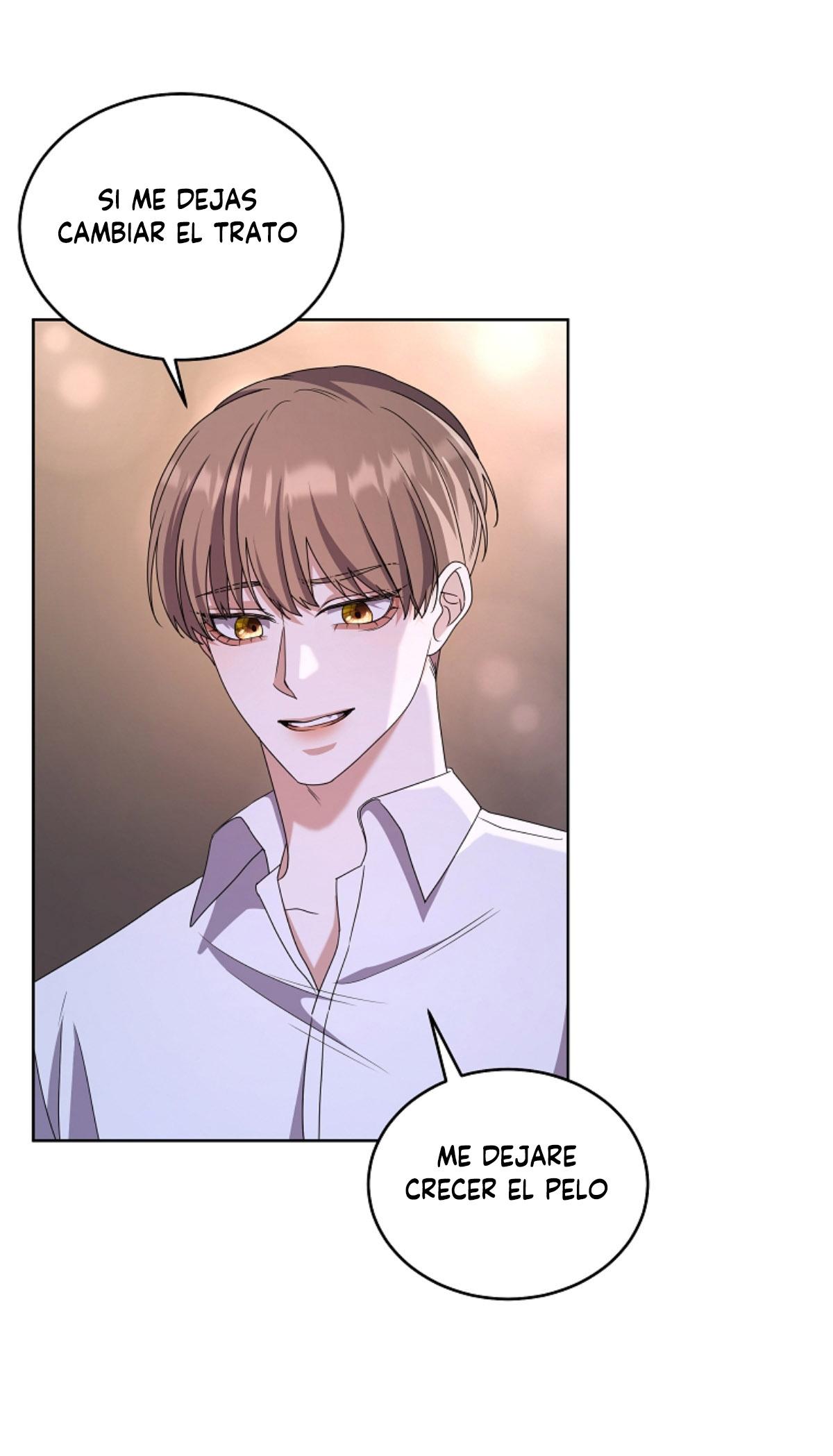 Open the Door (Imjjadal) - Capítulo 30 3 manhwa