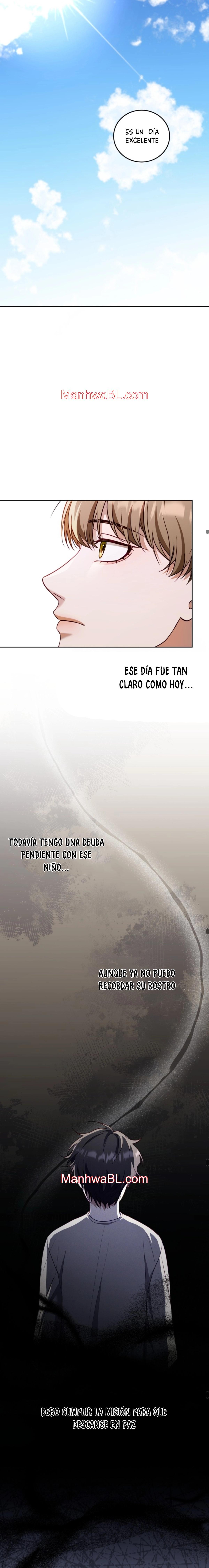 Open the Door (Imjjadal) - Capítulo 7 manhwa