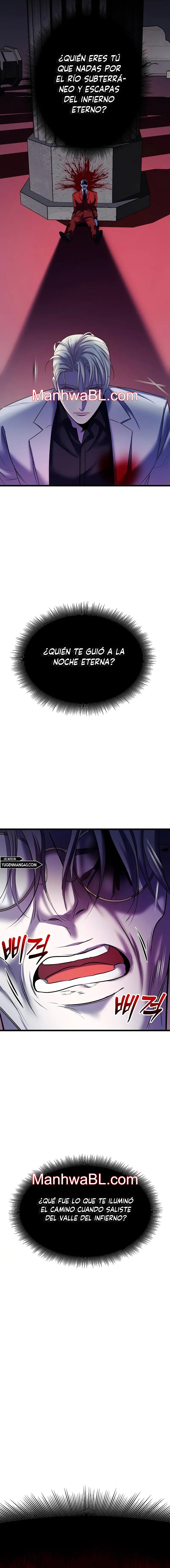 Profundis - Capítulo 53.2 manhwa