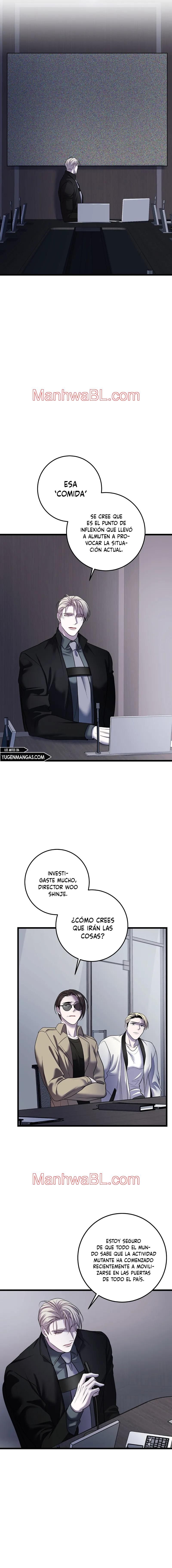 Profundis - Capítulo 61.2 manhwa