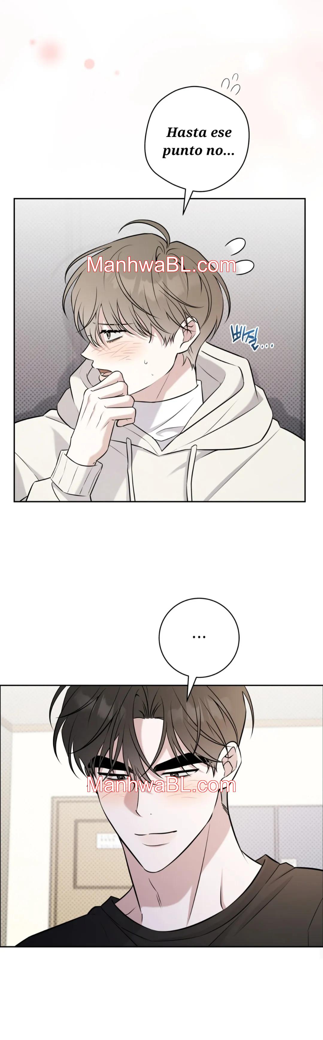 Ballboy Tactics - Capítulo 37.2 manhwa