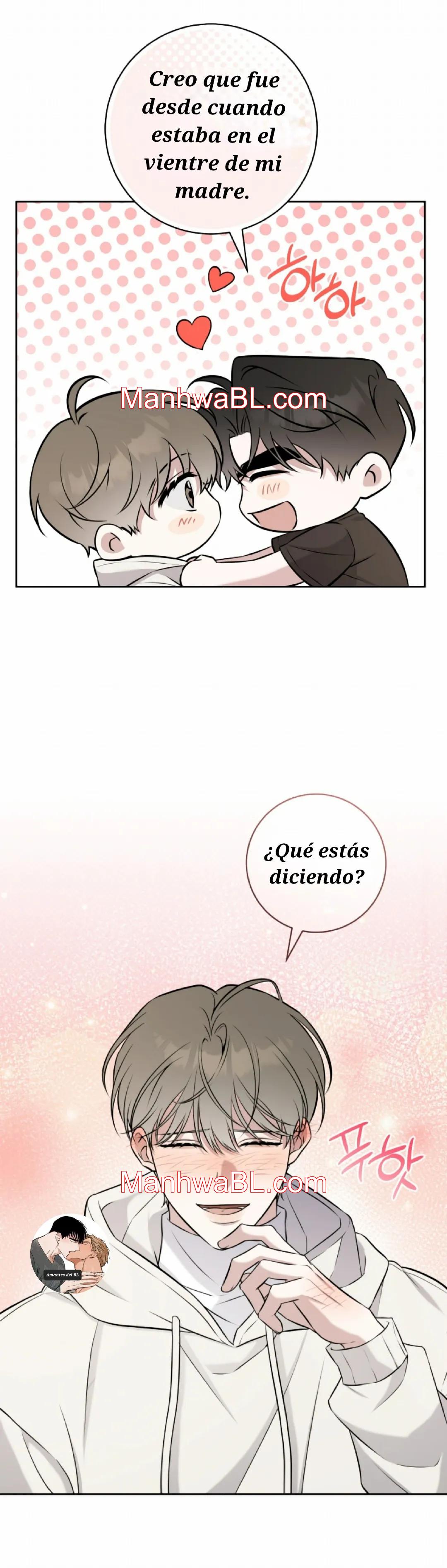 Ballboy Tactics - Capítulo 37.2 manhwa