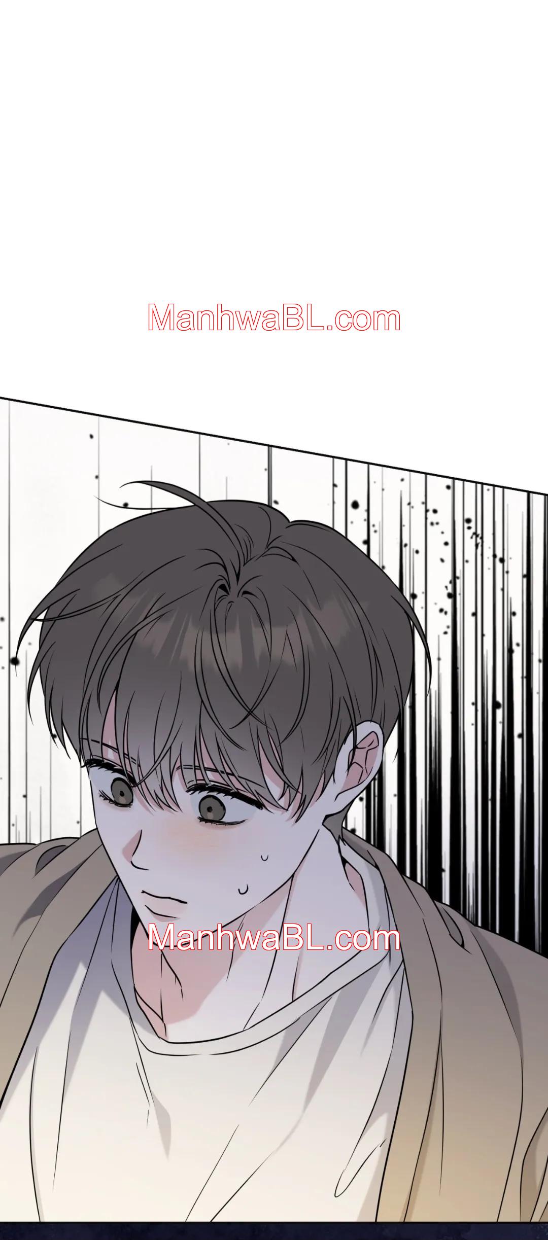 Ballboy Tactics - Capítulo 8.2 manhwa