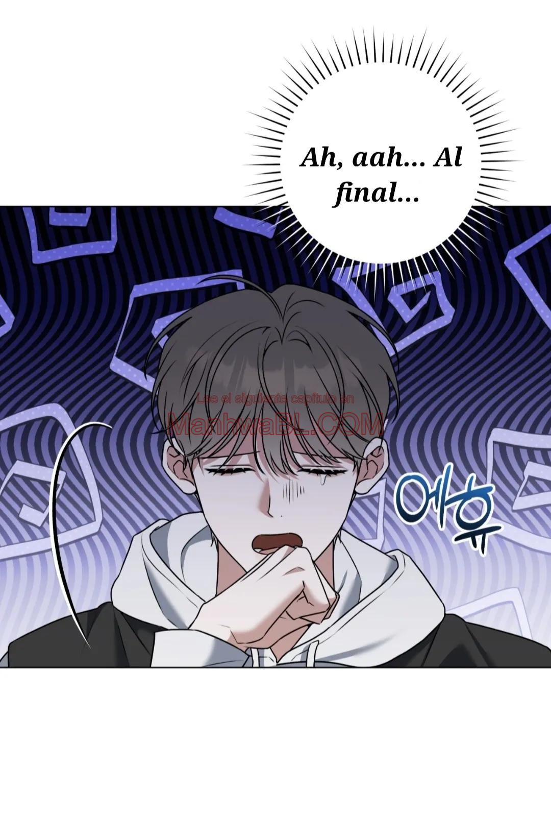 Ballboy Tactics - Capítulo 55 2 manhwa
