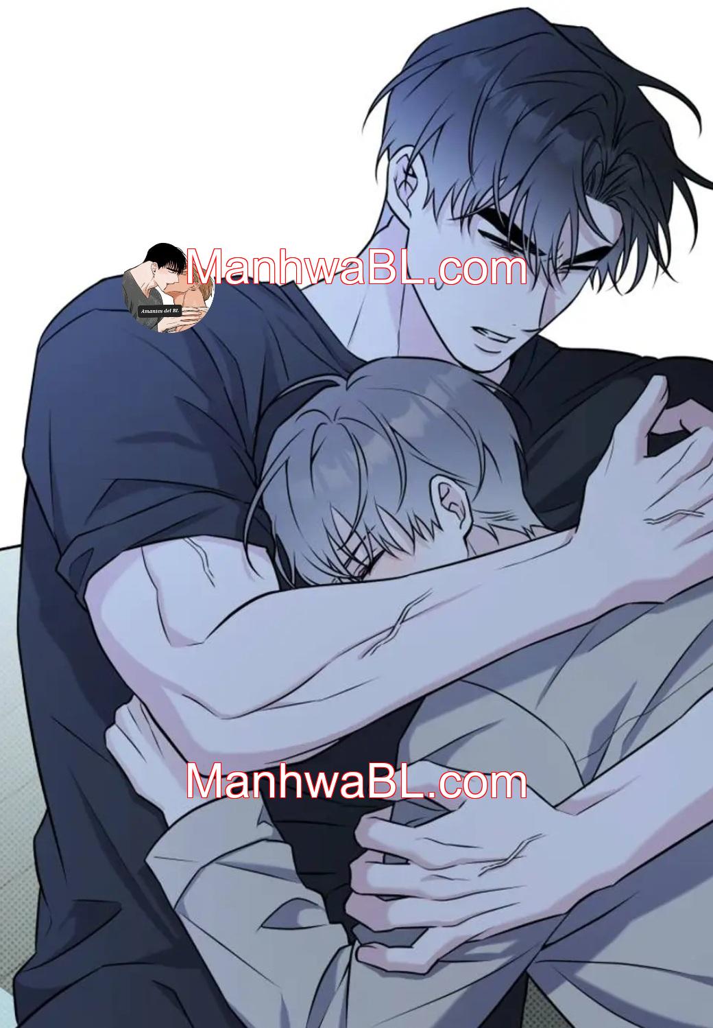 Ballboy Tactics - Capítulo 21.3 manhwa