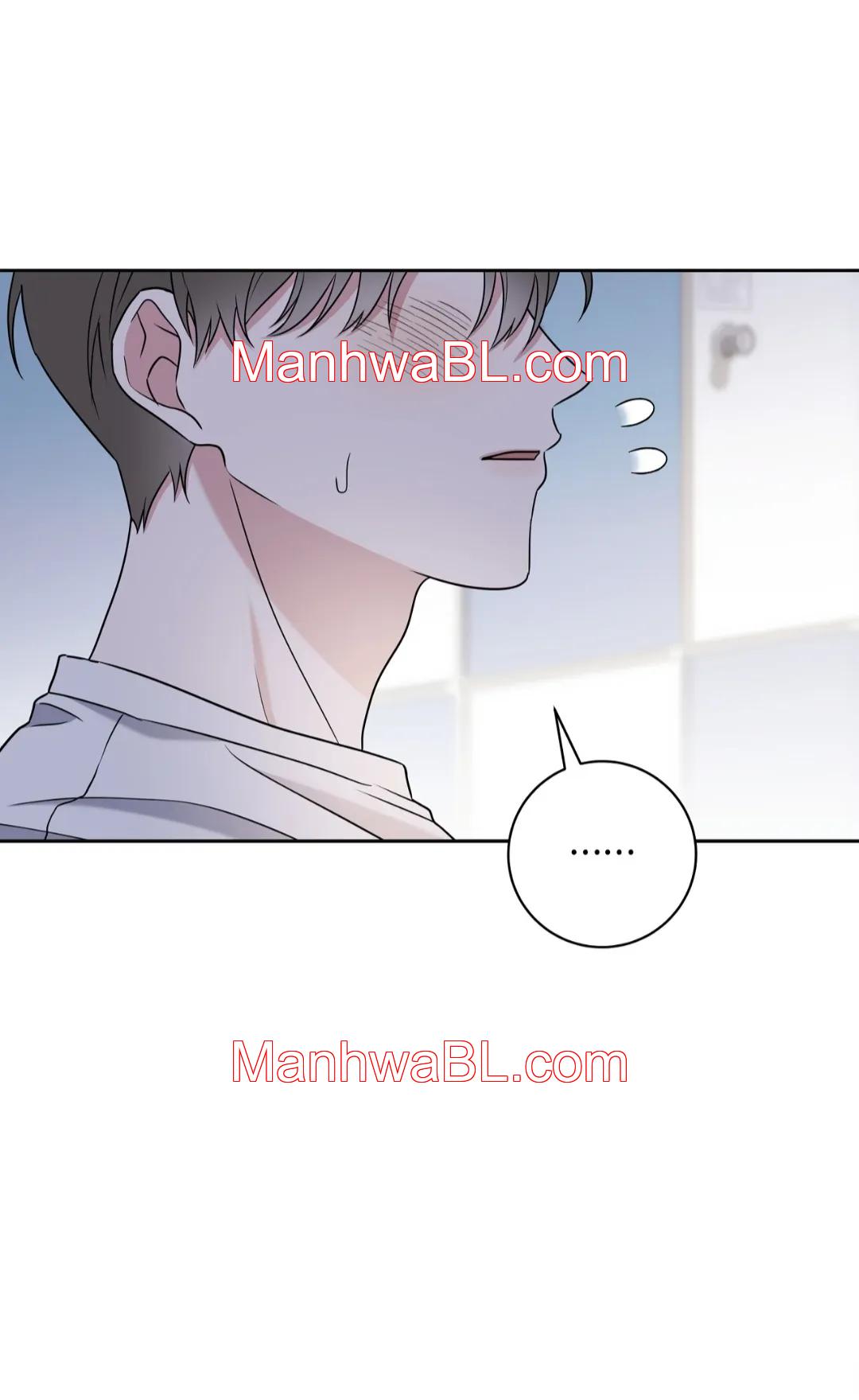 Ballboy Tactics - Capítulo 2.2 manhwa