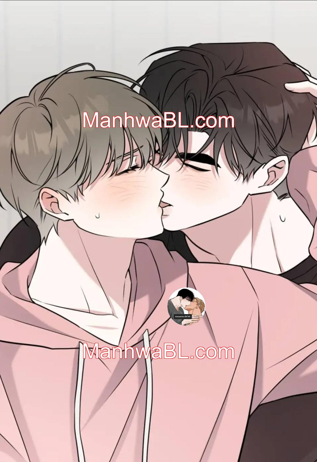 Ballboy Tactics - Capítulo 26.3 manhwa