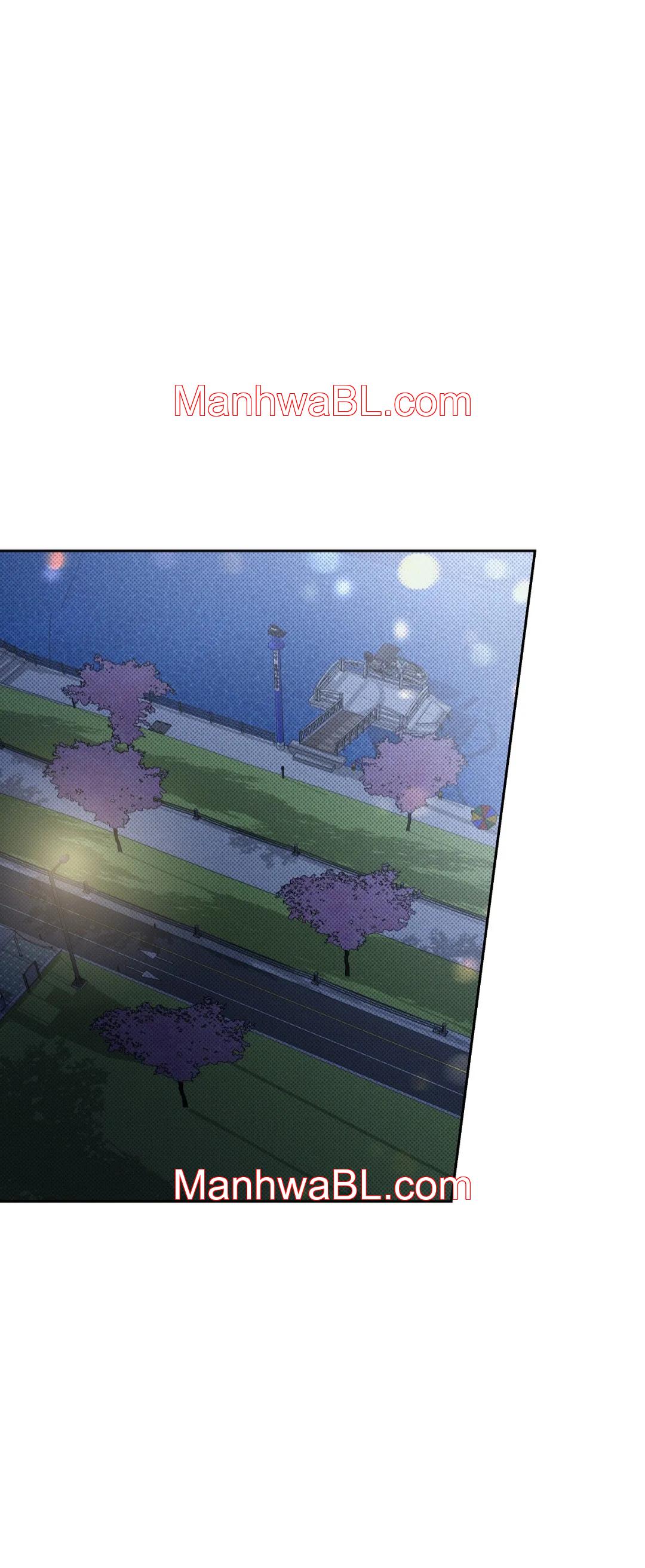 Ballboy Tactics - Capítulo 9 manhwa