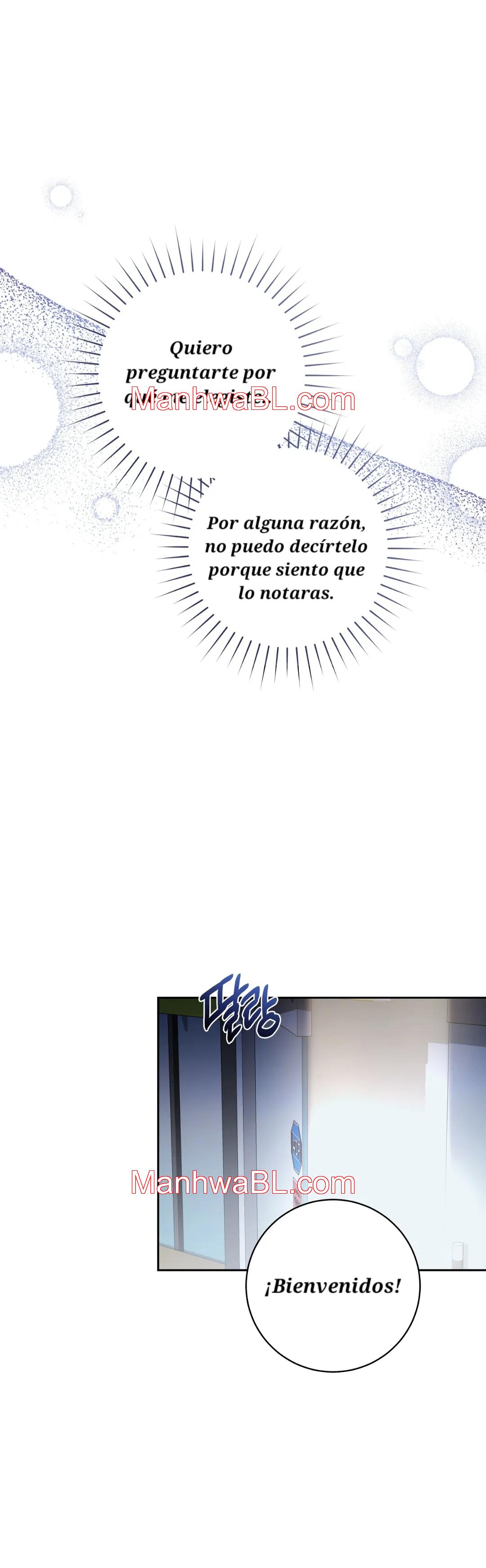Ballboy Tactics - Capítulo 9.2 manhwa