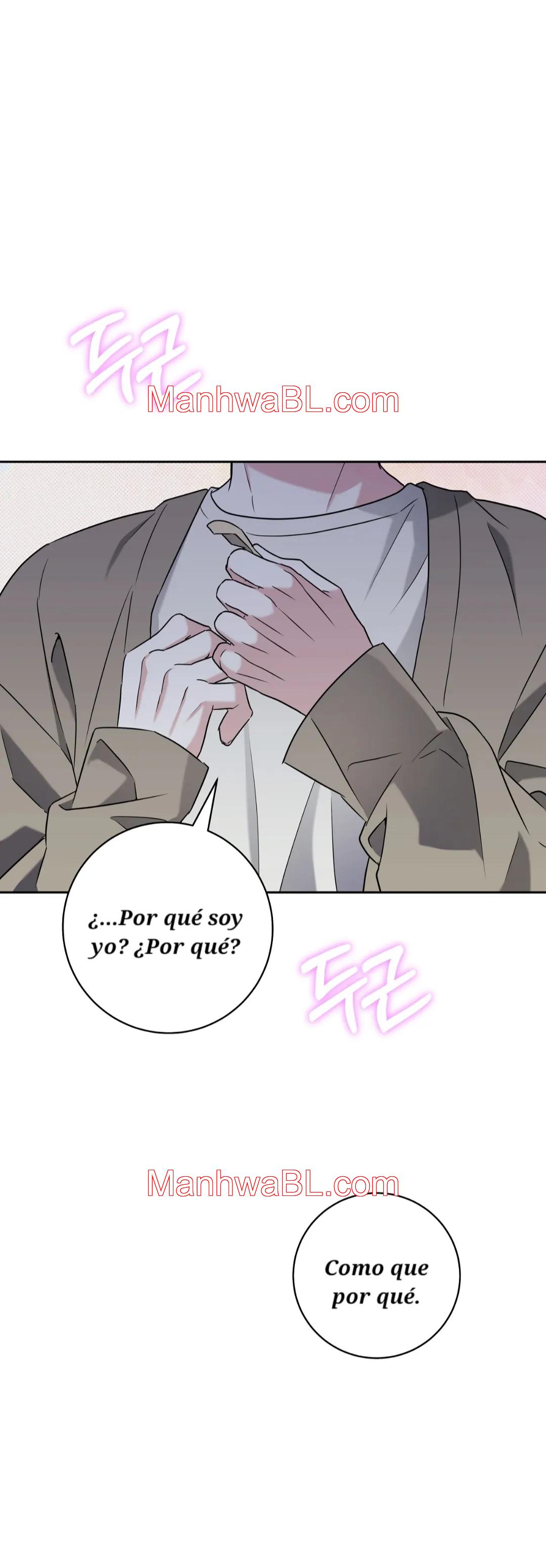 Ballboy Tactics - Capítulo 9.2 manhwa