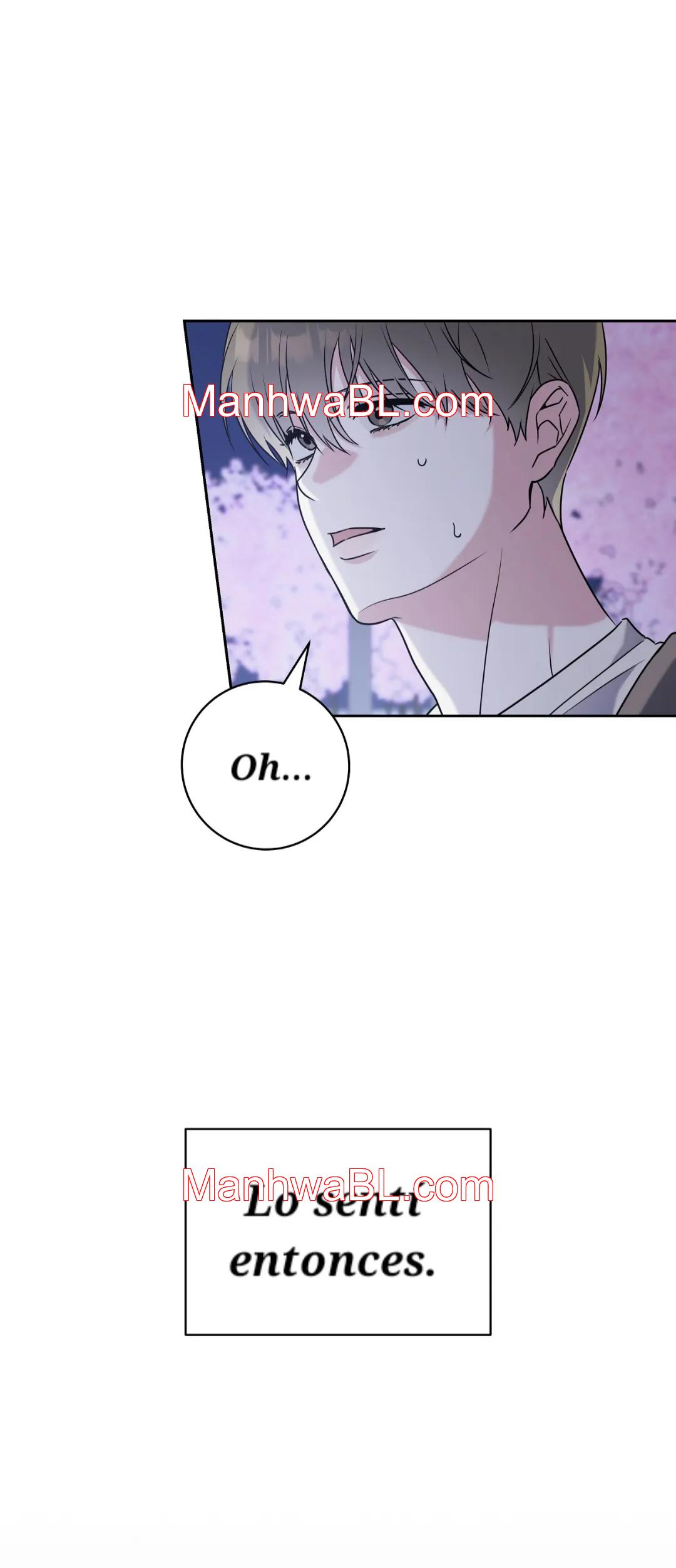 Ballboy Tactics - Capítulo 9.2 manhwa
