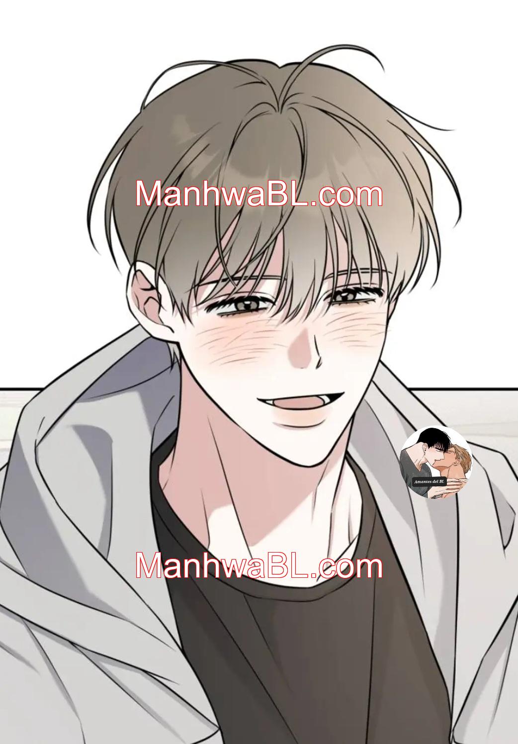 Ballboy Tactics - Capítulo 32.3 manhwa