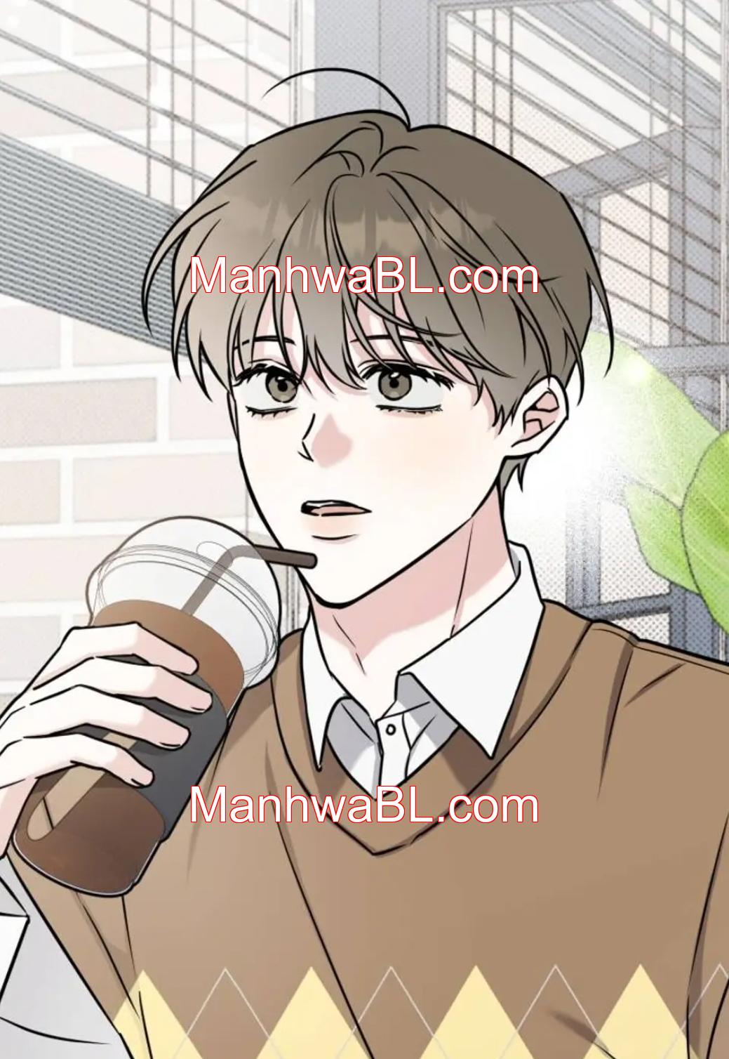 Ballboy Tactics - Capítulo 19.3 manhwa
