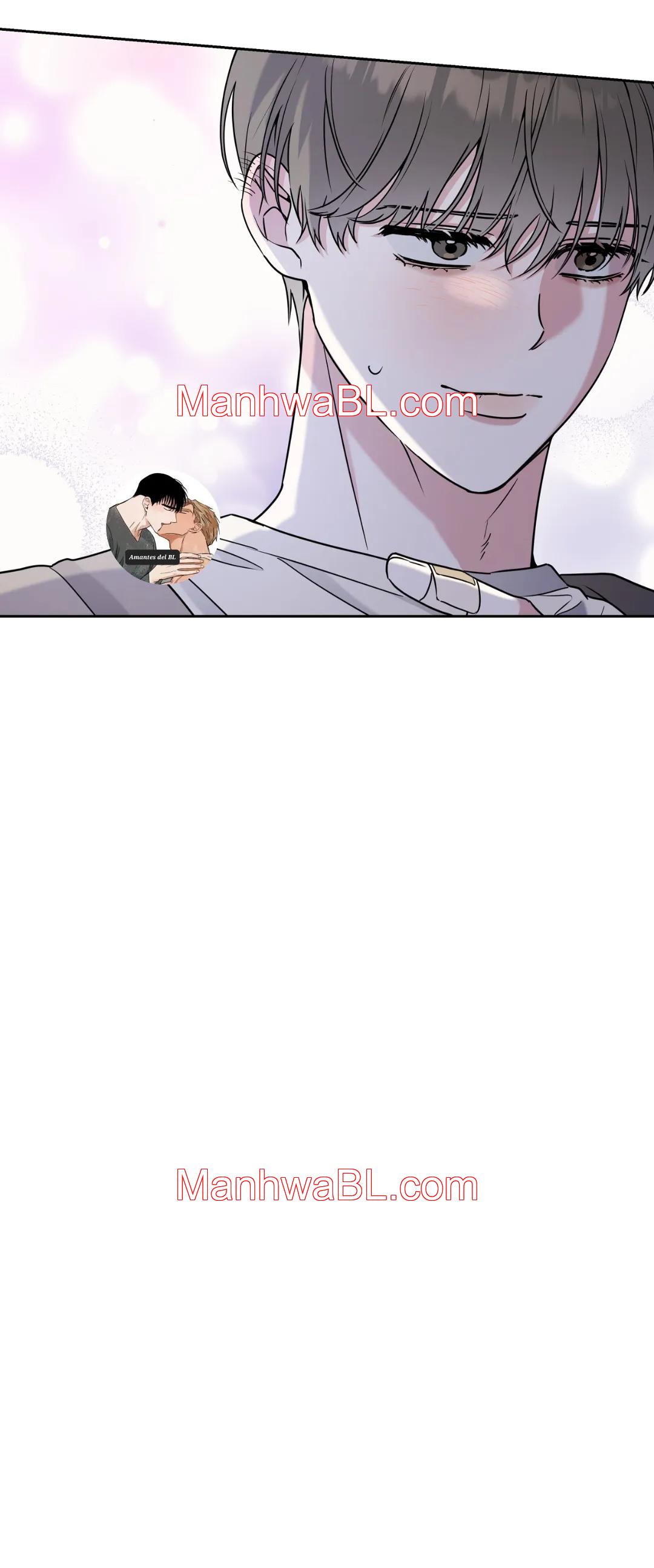Ballboy Tactics - Capítulo 9.3 manhwa
