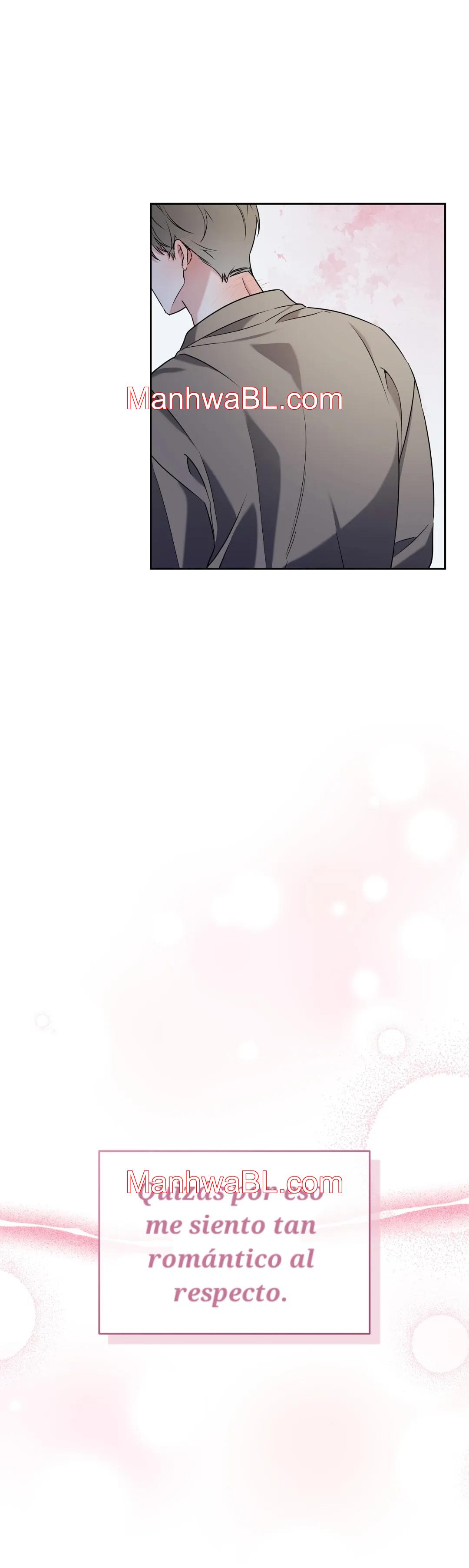 Ballboy Tactics - Capítulo 9.3 manhwa