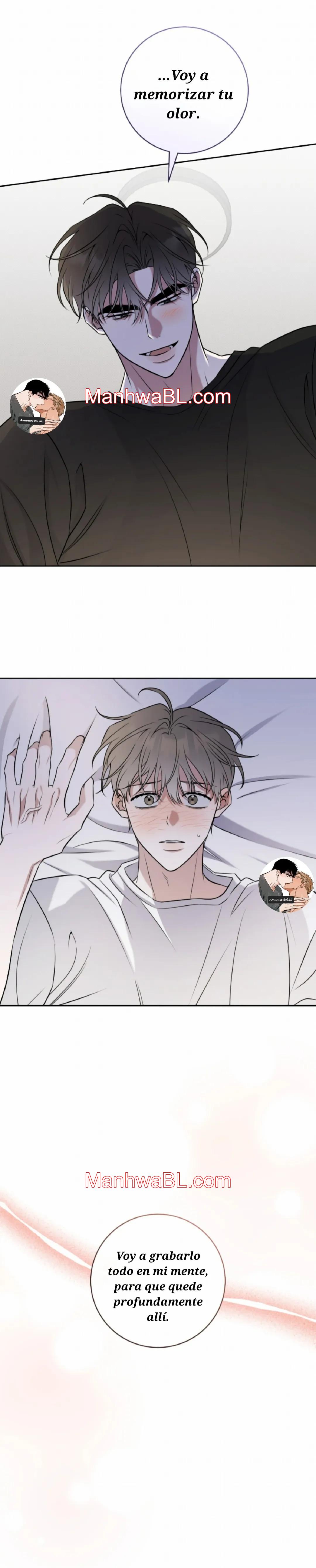 Ballboy Tactics - Capítulo 40 3 manhwa