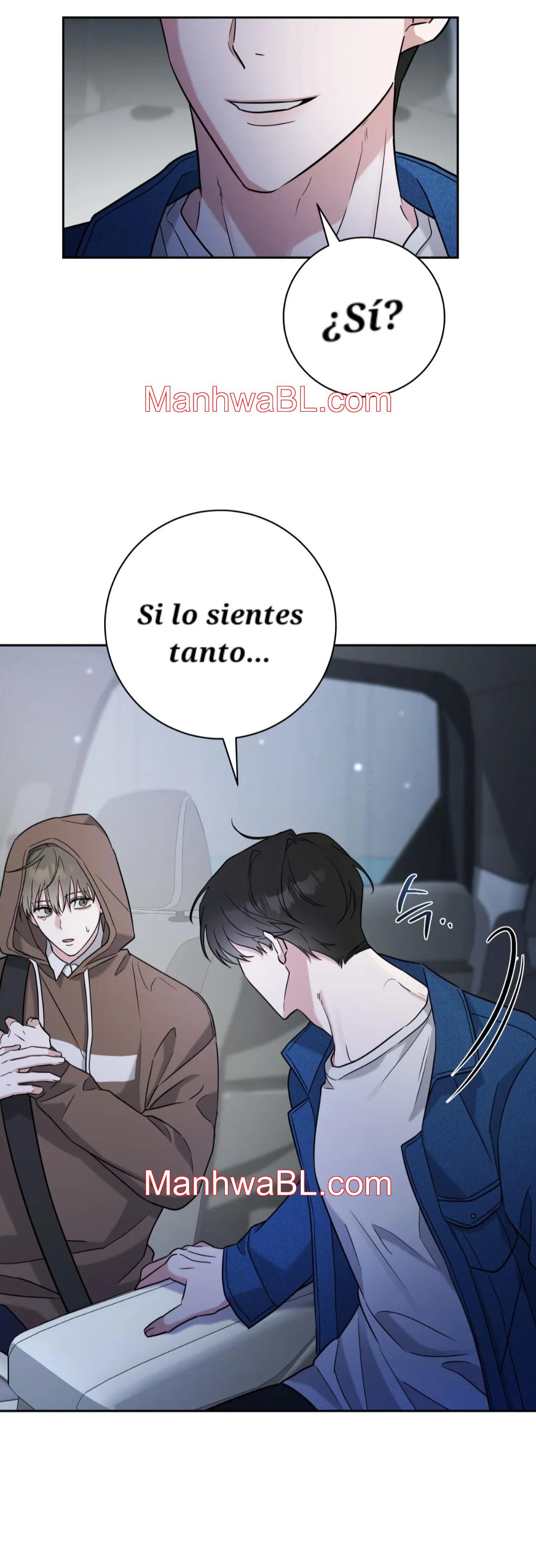 Ballboy Tactics - Capítulo 3.2 manhwa