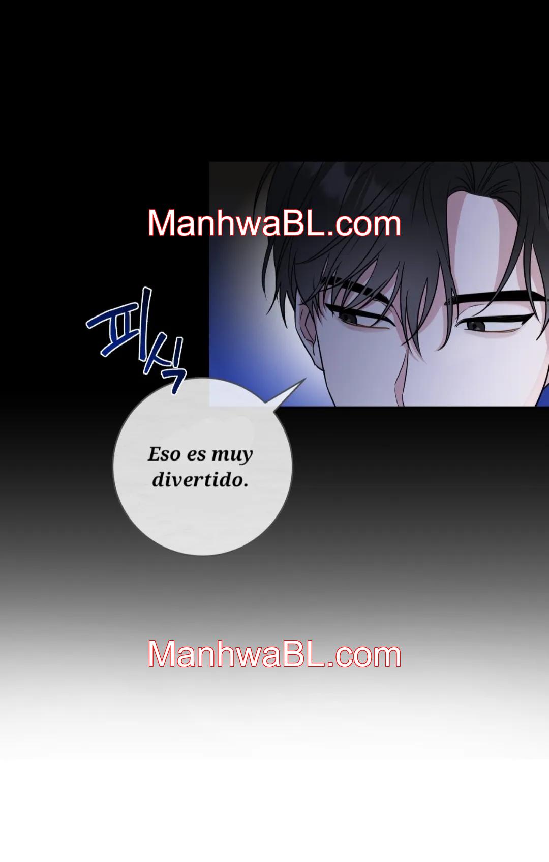 Ballboy Tactics - Capítulo 3.2 manhwa