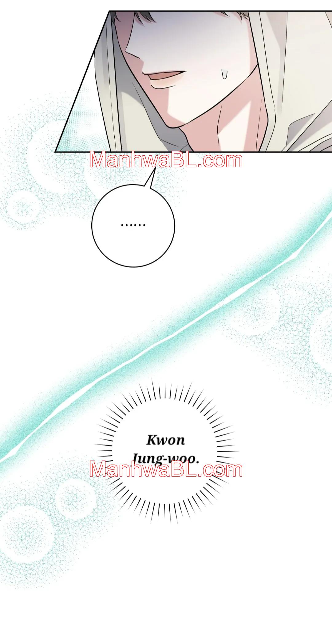 Ballboy Tactics - Capítulo 4.2 manhwa