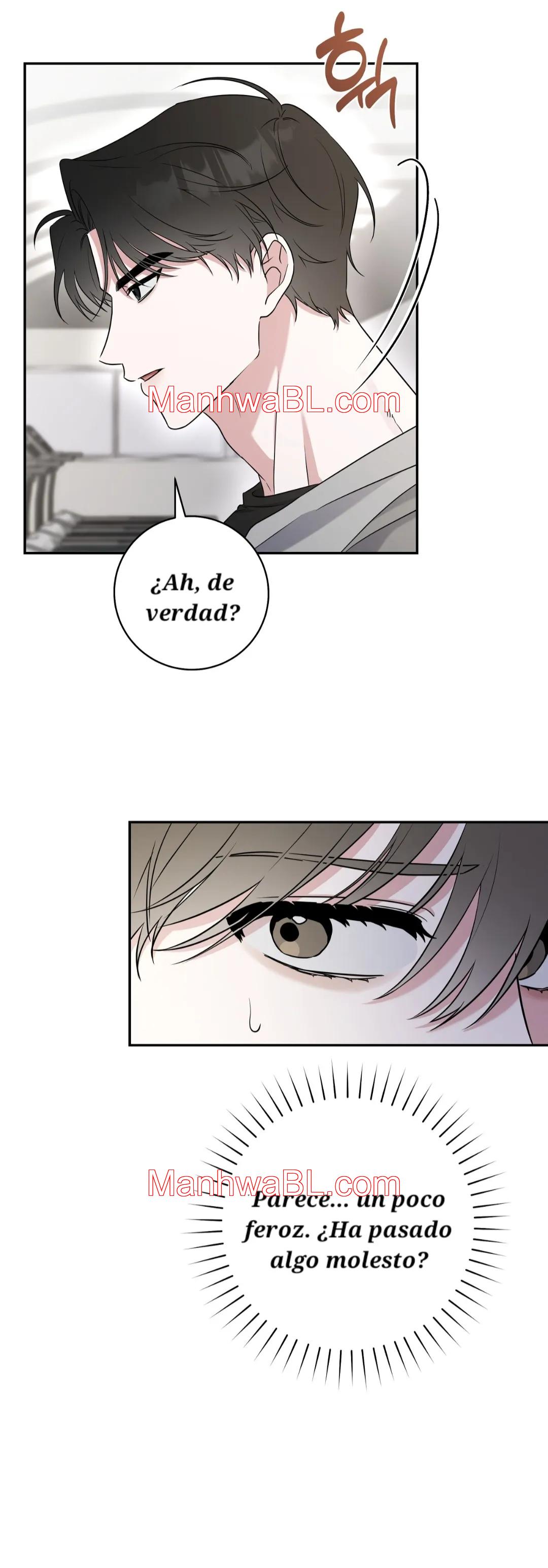 Ballboy Tactics - Capítulo 7.2 manhwa