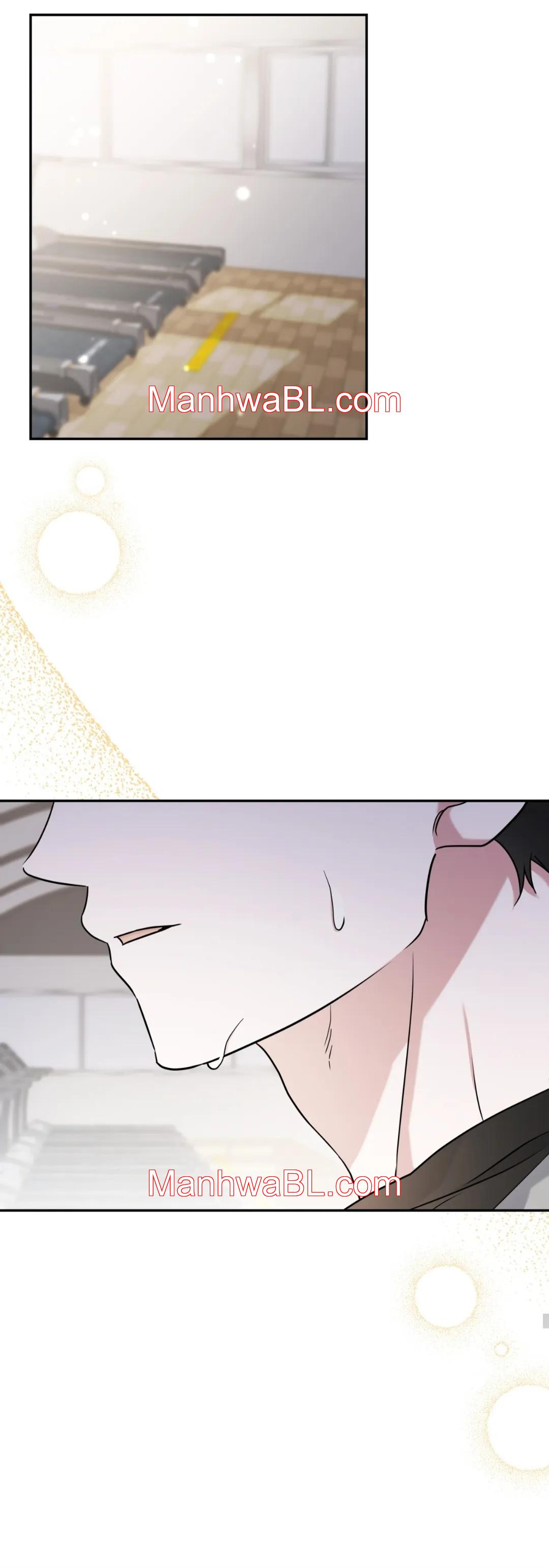 Ballboy Tactics - Capítulo 7.2 manhwa