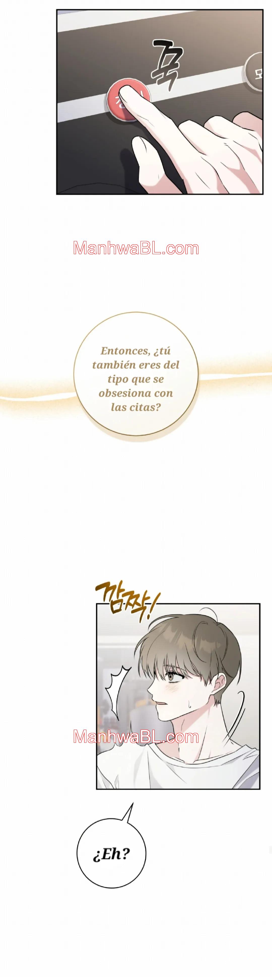 Ballboy Tactics - Capítulo 7.2 manhwa