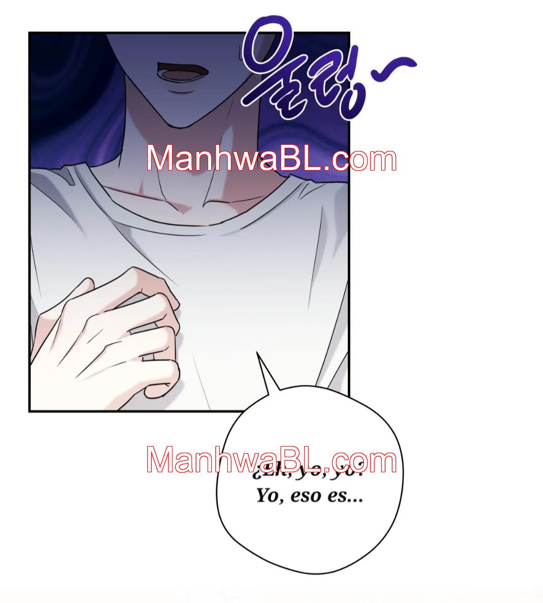 Ballboy Tactics - Capítulo 7.2 manhwa
