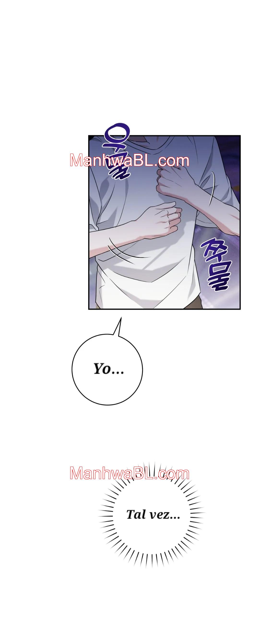 Ballboy Tactics - Capítulo 7.2 manhwa