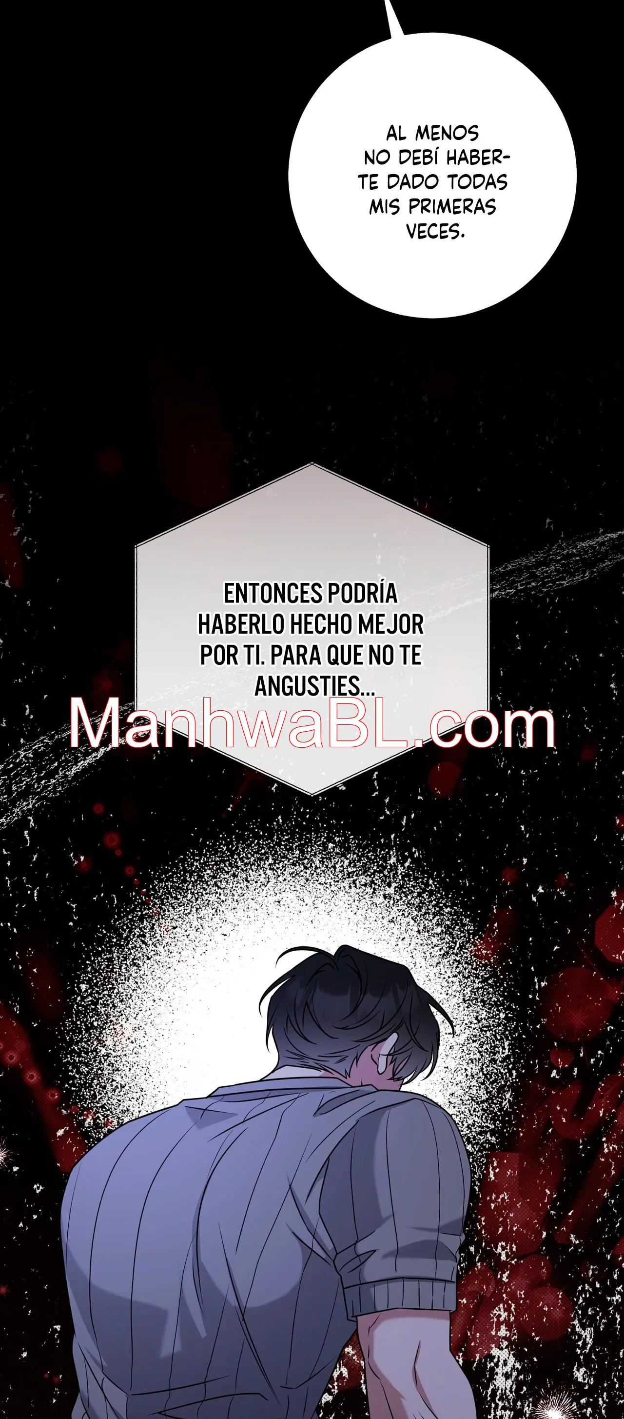 Ballboy Tactics - Capítulo 47 3 manhwa