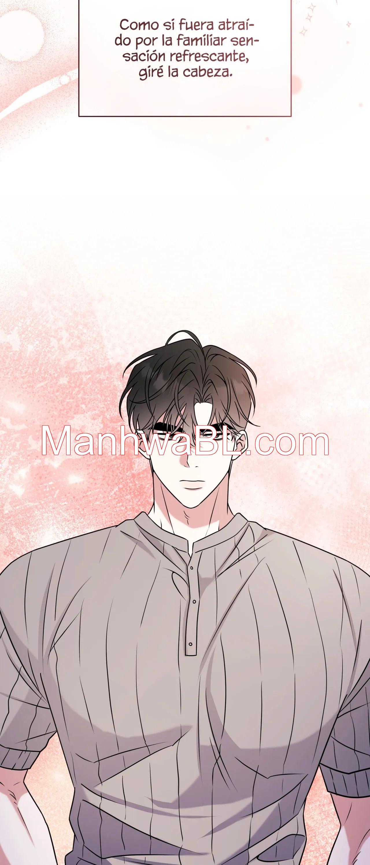 Ballboy Tactics - Capítulo 47 3 manhwa