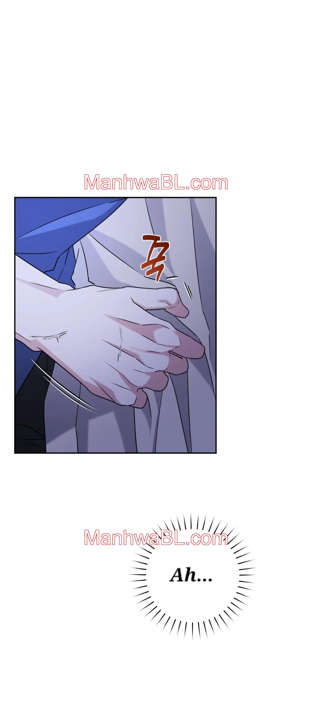 Ballboy Tactics - Capítulo 6.3 manhwa