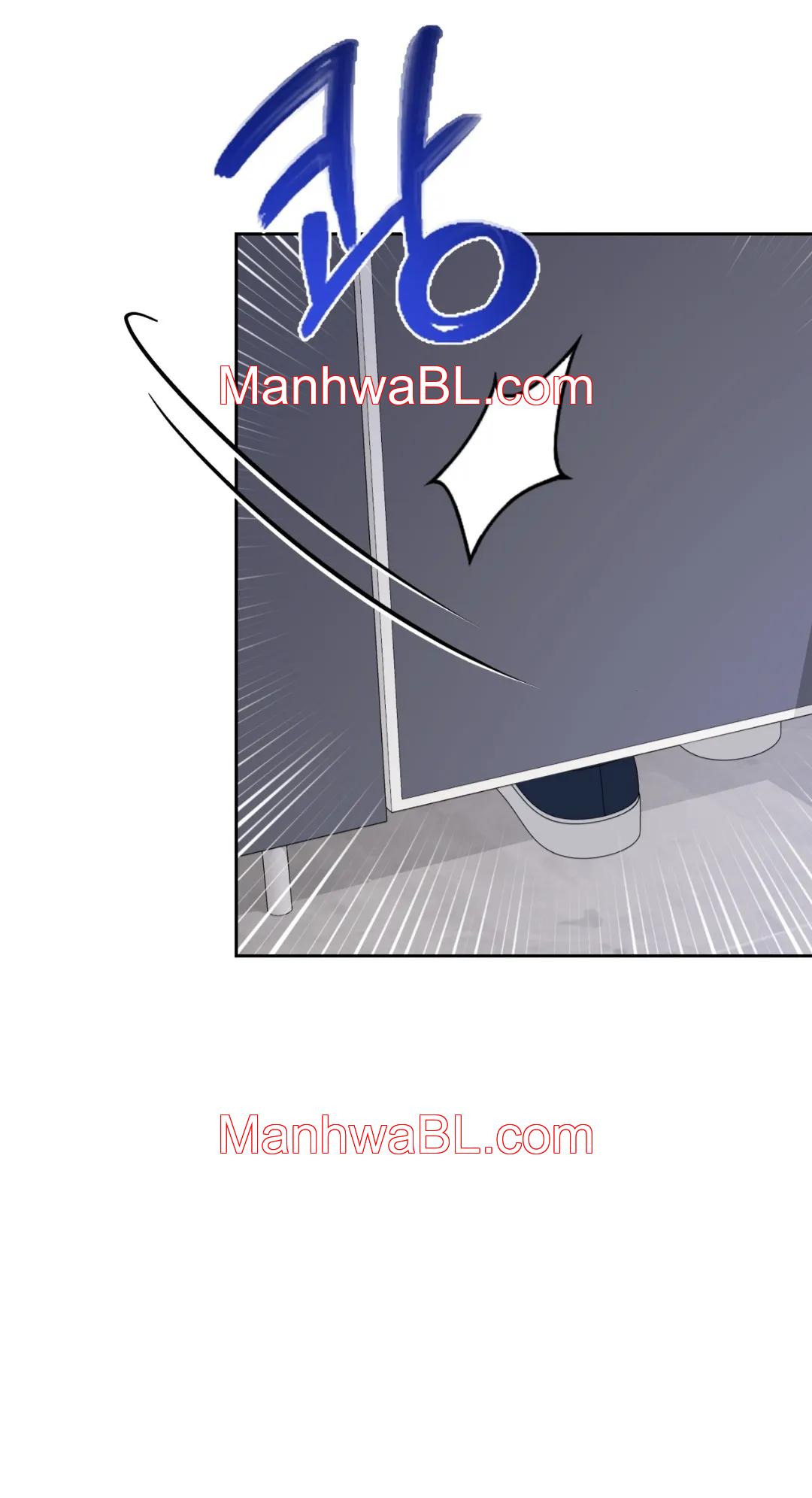 Ballboy Tactics - Capítulo 6.3 manhwa