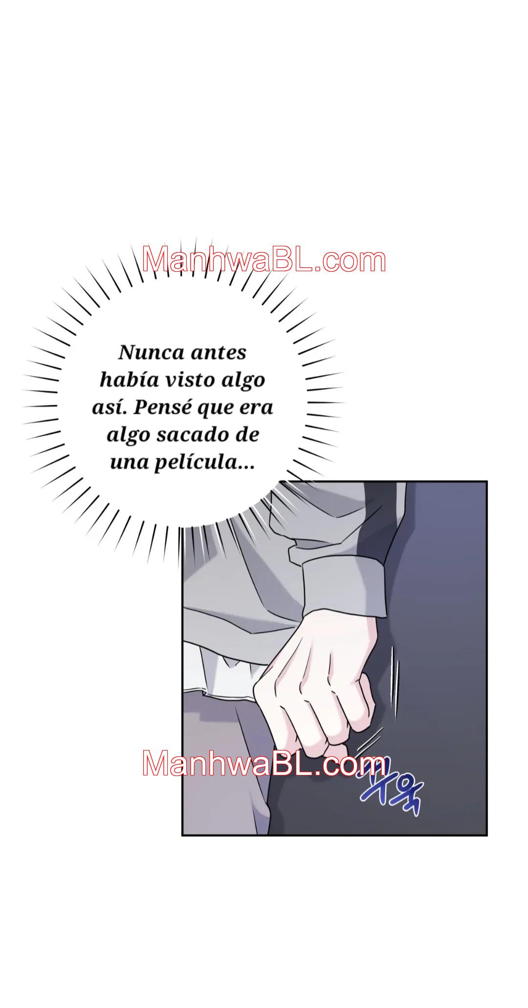 Ballboy Tactics - Capítulo 6.3 manhwa