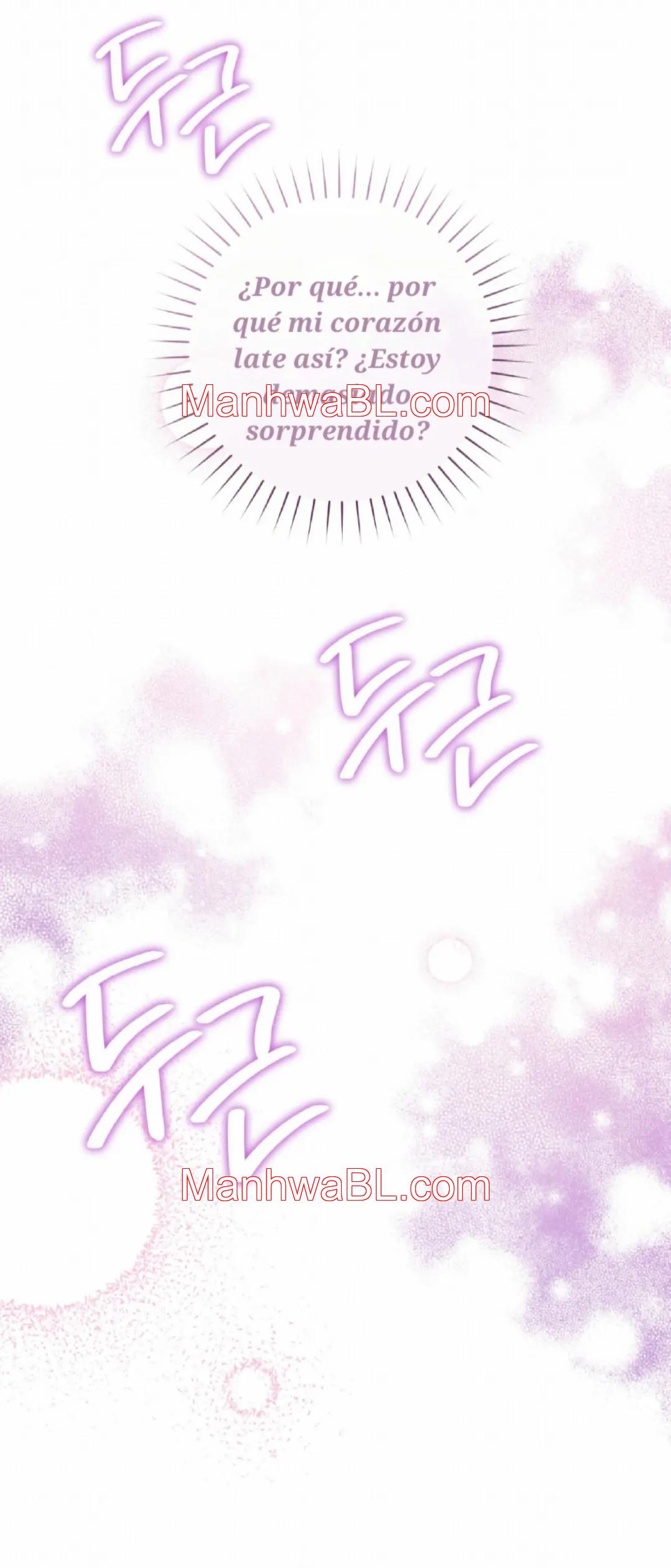 Ballboy Tactics - Capítulo 6.3 manhwa