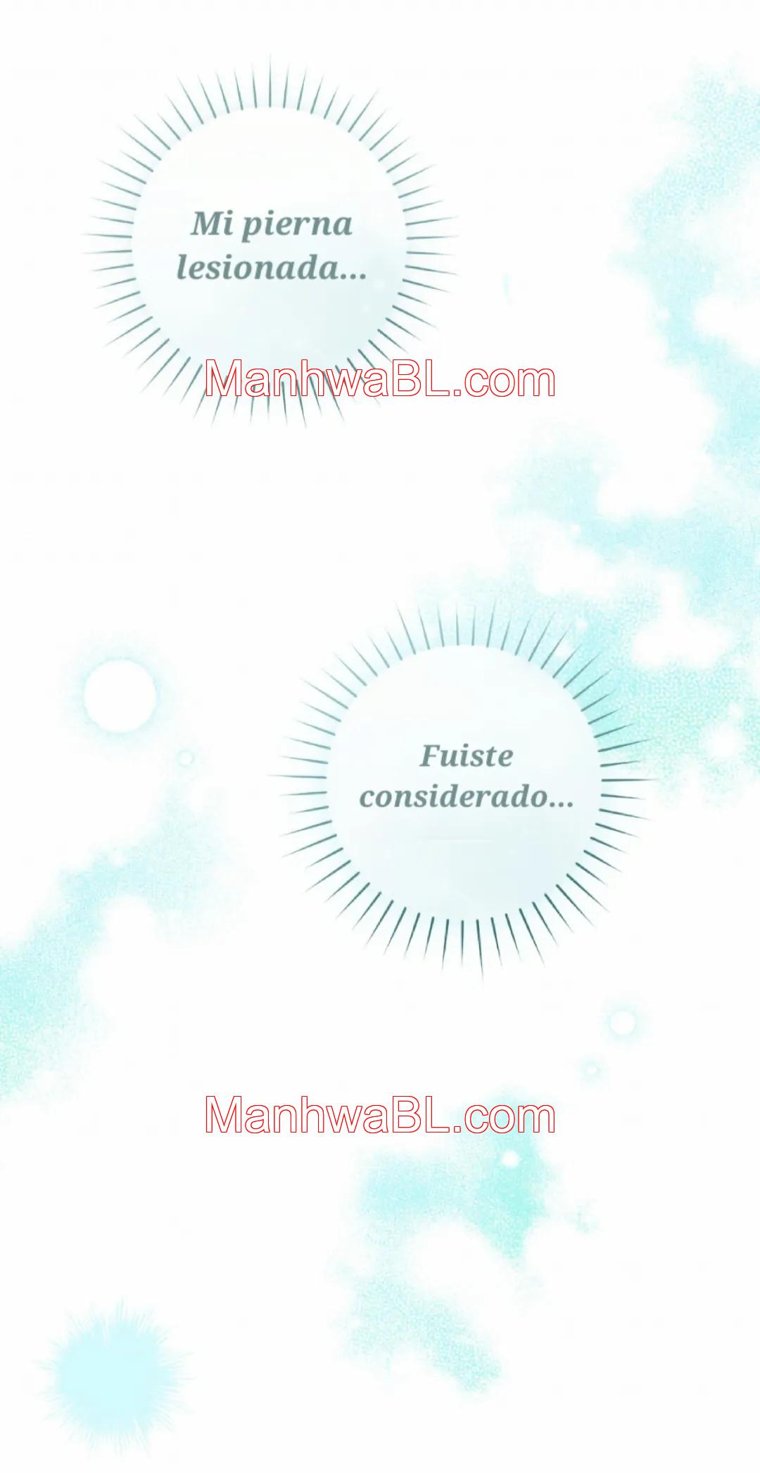 Ballboy Tactics - Capítulo 6.3 manhwa