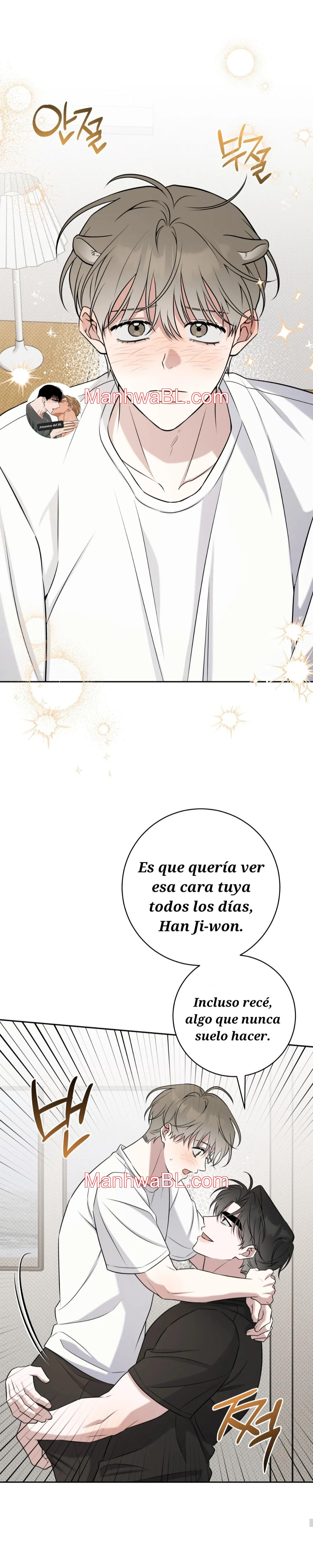 Ballboy Tactics - Capítulo 40 2 manhwa