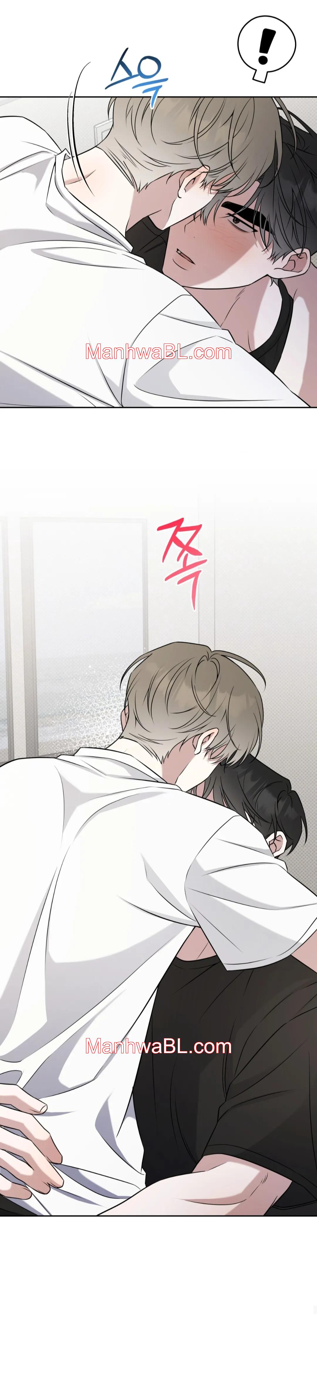 Ballboy Tactics - Capítulo 40 2 manhwa
