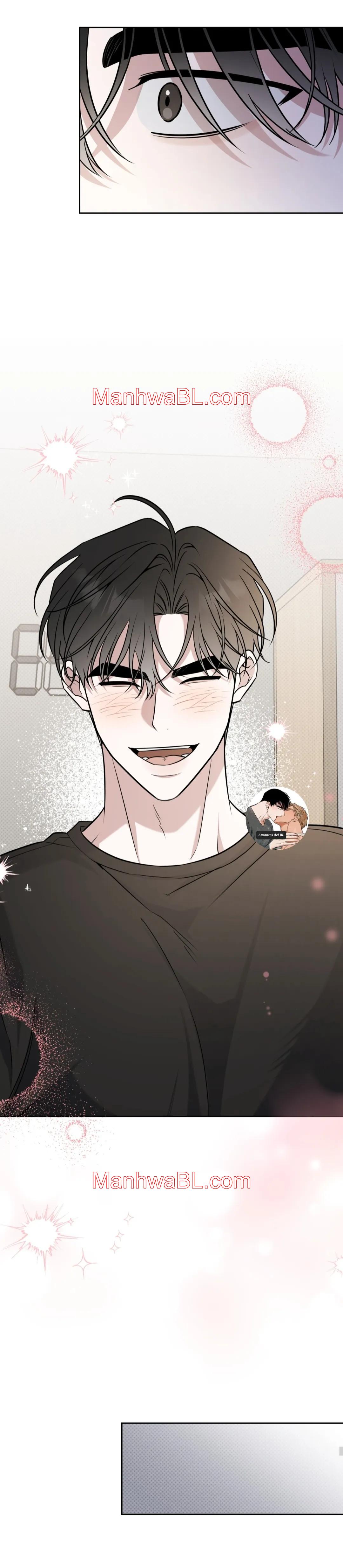 Ballboy Tactics - Capítulo 40 2 manhwa