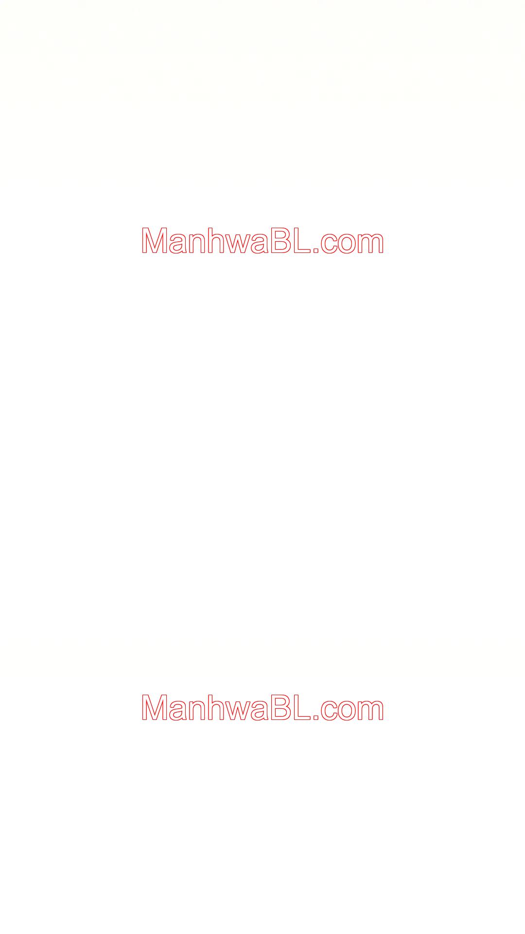 Ballboy Tactics - Capítulo 7.3 manhwa