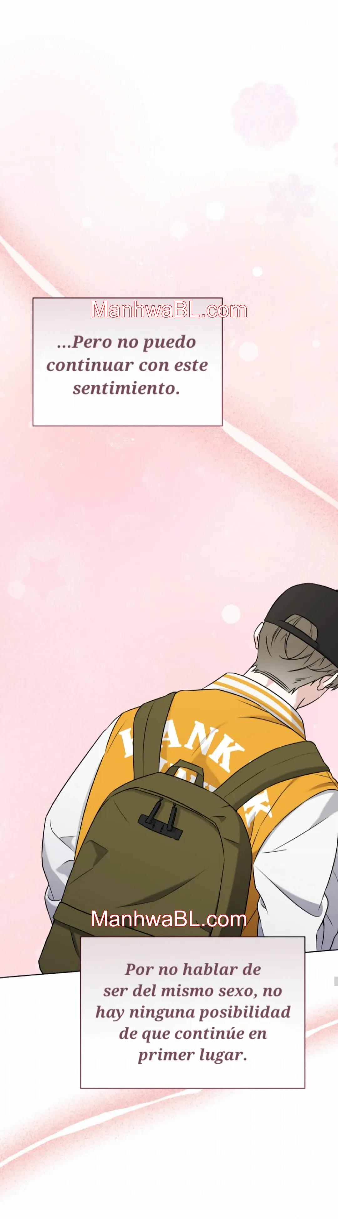 Ballboy Tactics - Capítulo 10.2 manhwa