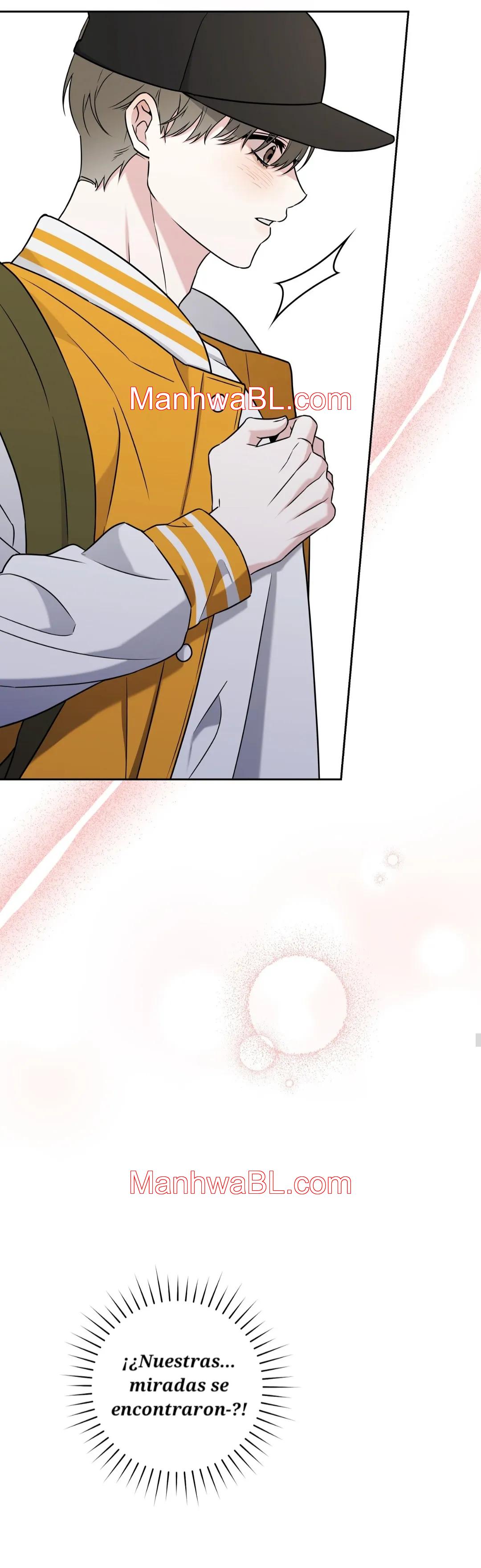 Ballboy Tactics - Capítulo 10.2 manhwa