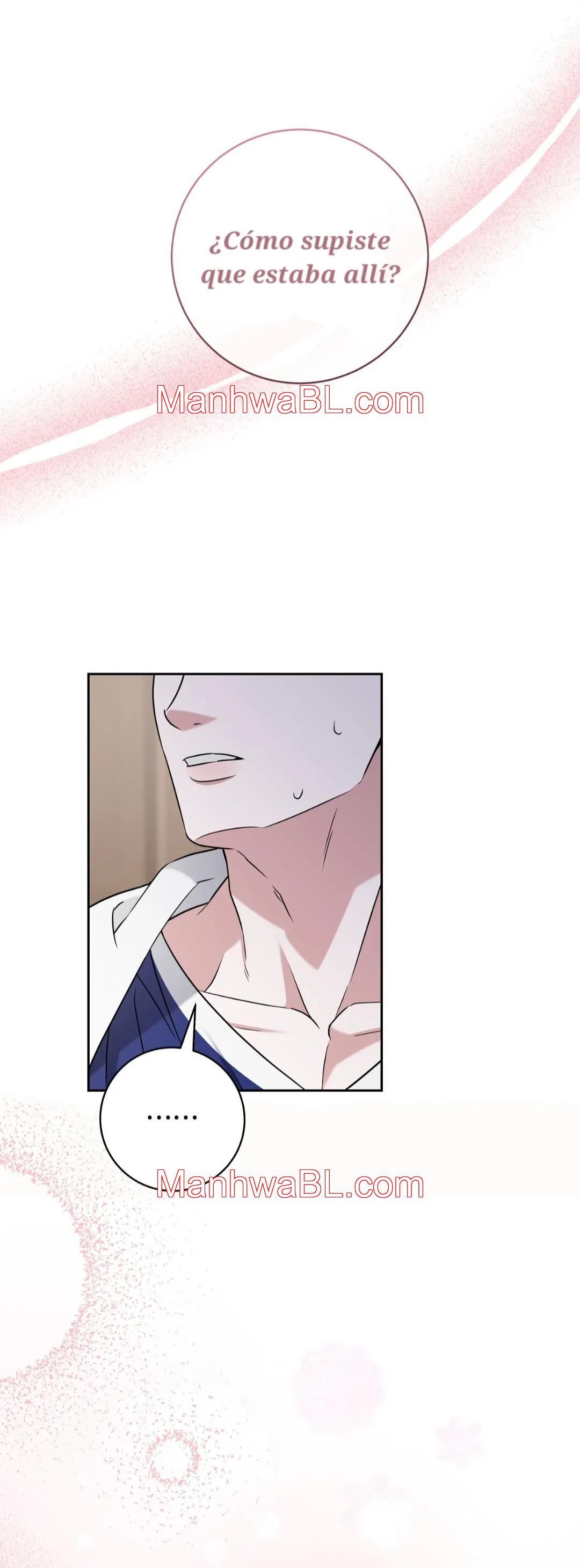 Ballboy Tactics - Capítulo 10.2 manhwa