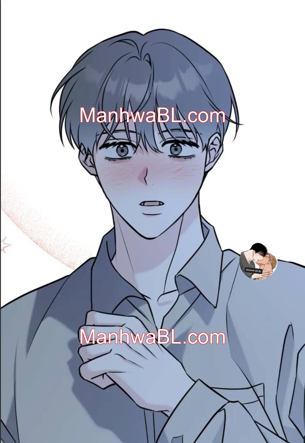 Ballboy Tactics - Capítulo 22.3 manhwa
