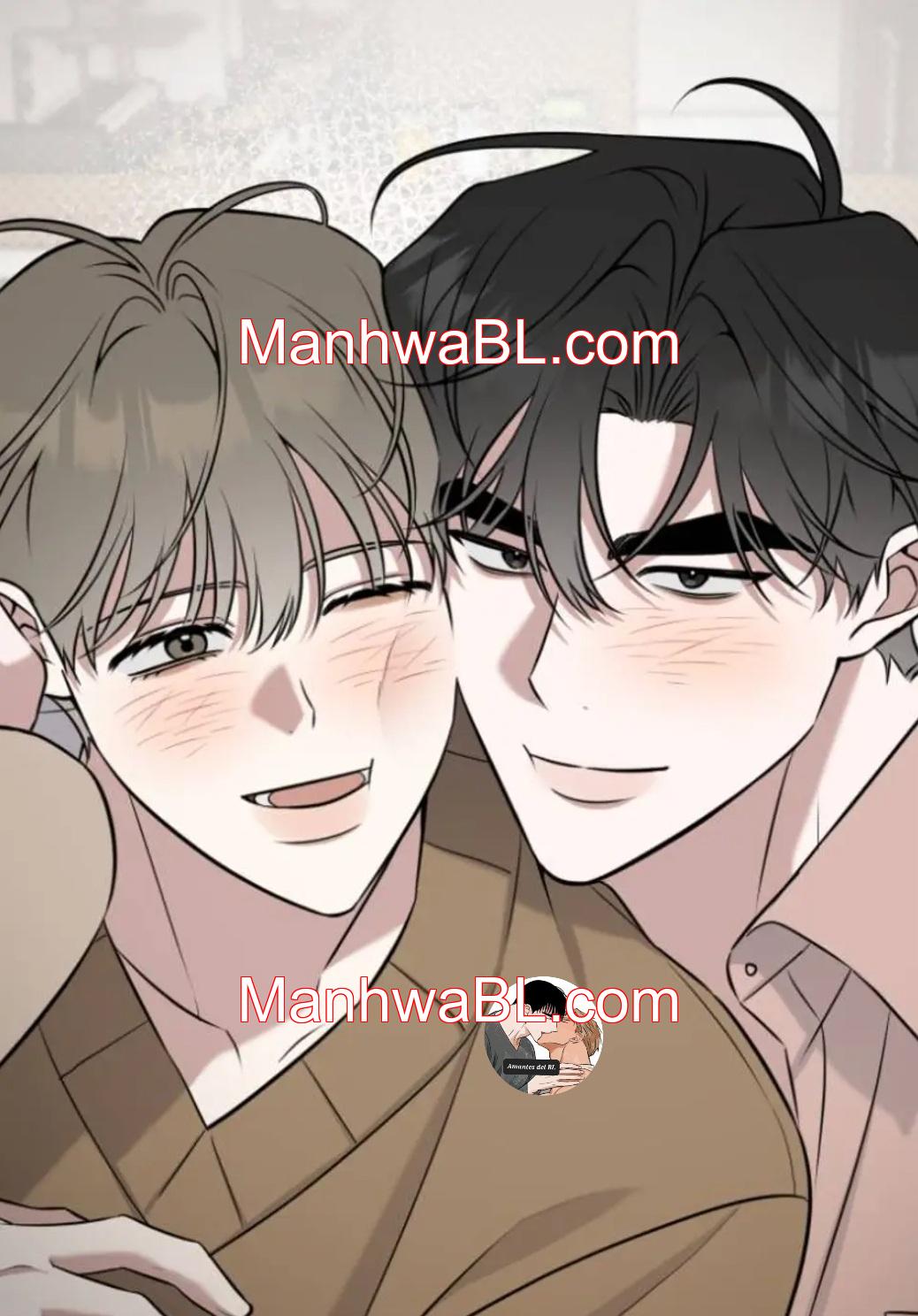 Ballboy Tactics - Capítulo 38.3 manhwa